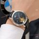 Best Replica Vacheron Constantin Moon phase Watch 2-Tone Rose Gold 42mm (7)_th.jpg